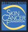 Cancer Fund recommended
